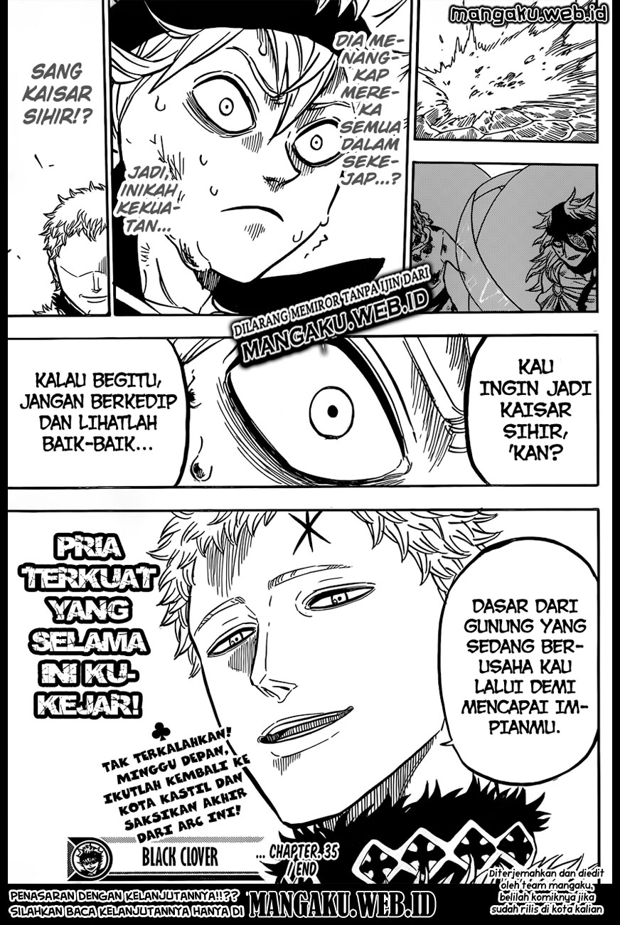 image-komik-black-clover-chapter-35-15/16
