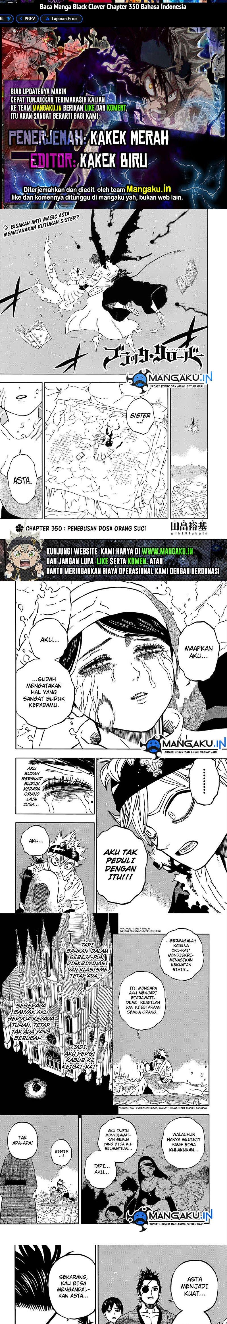 image-komik-black-clover-chapter-350-0/3