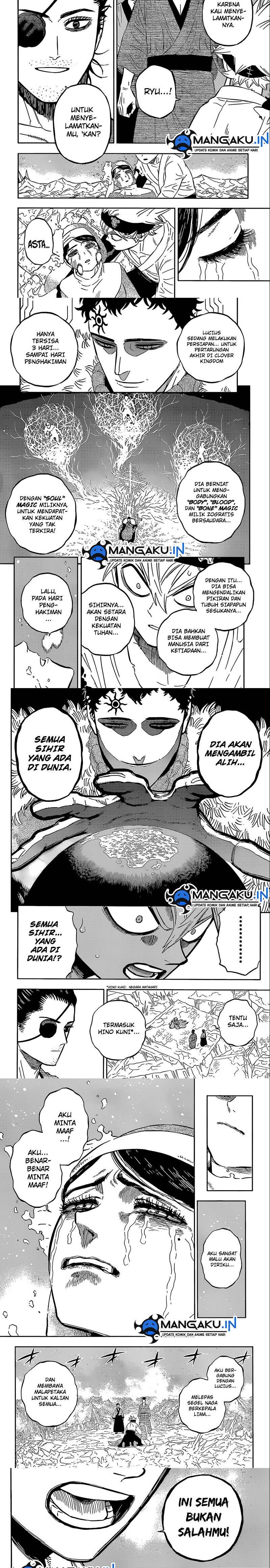 image-komik-black-clover-chapter-350-1/3