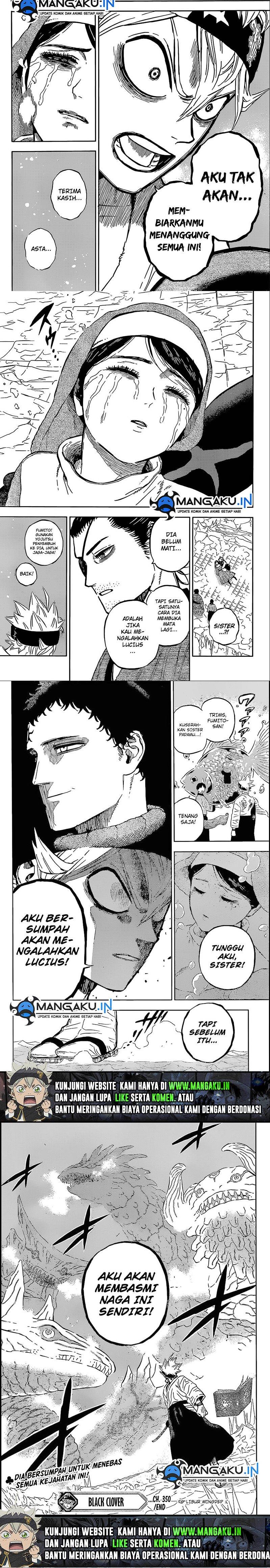 image-komik-black-clover-chapter-350-2/3