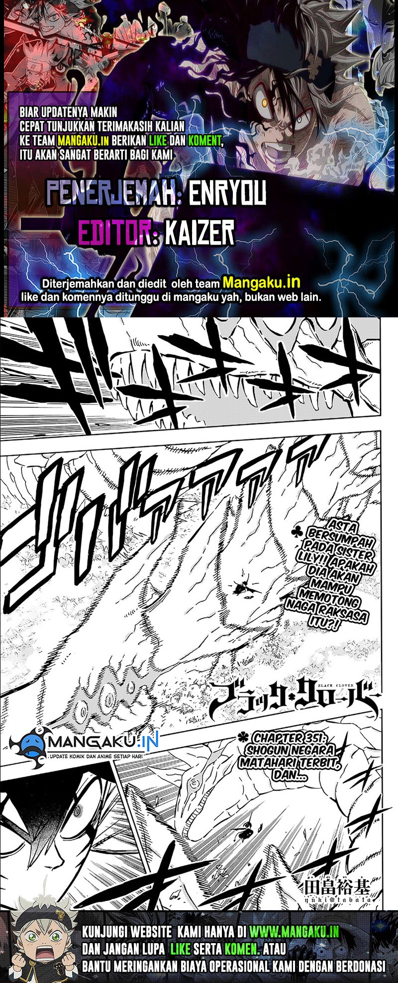 image-komik-black-clover-chapter-351-0/6