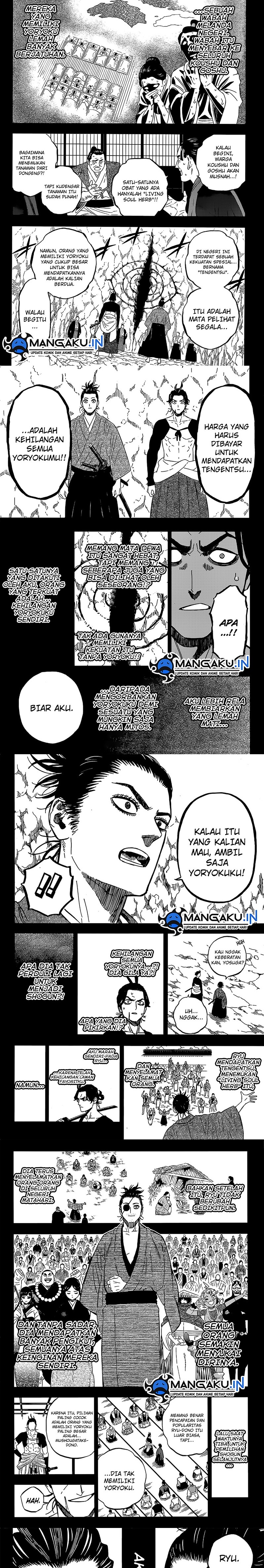image-komik-black-clover-chapter-351-3/6