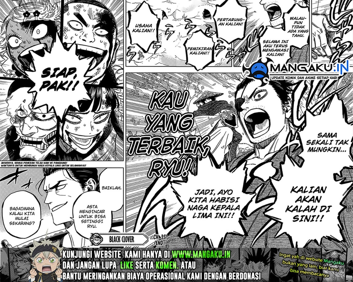 image-komik-black-clover-chapter-351-5/6
