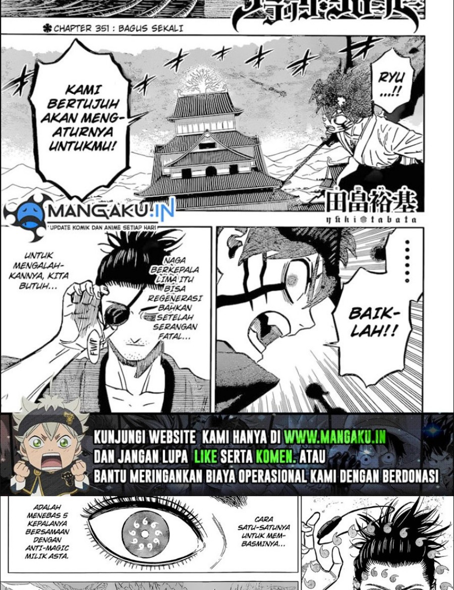 image-komik-black-clover-chapter-352-1/7