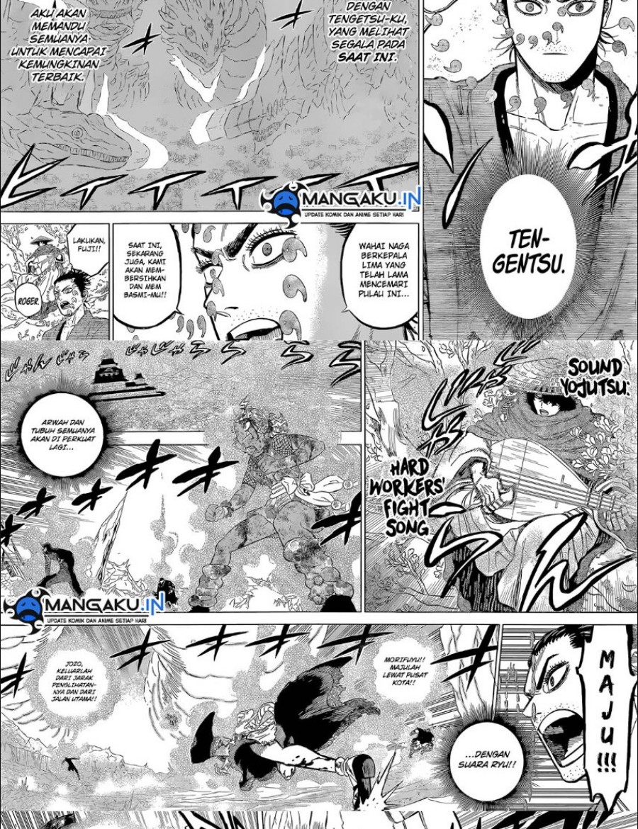 image-komik-black-clover-chapter-352-2/7