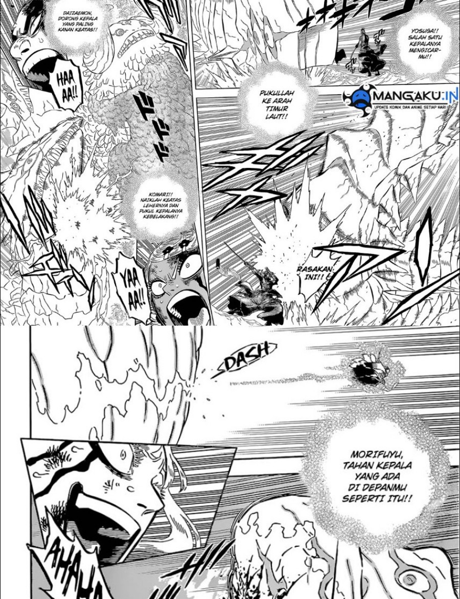 image-komik-black-clover-chapter-352-3/7