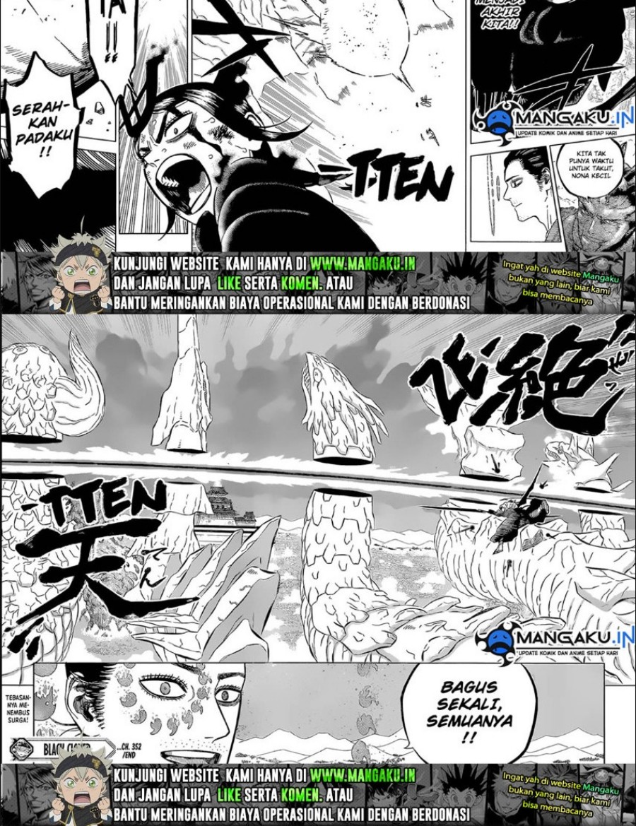 image-komik-black-clover-chapter-352-6/7