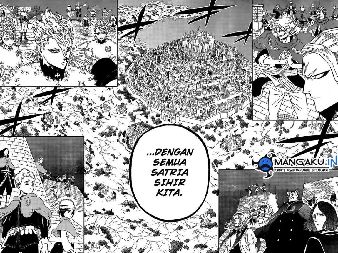 image-komik-black-clover-chapter-354-1/4