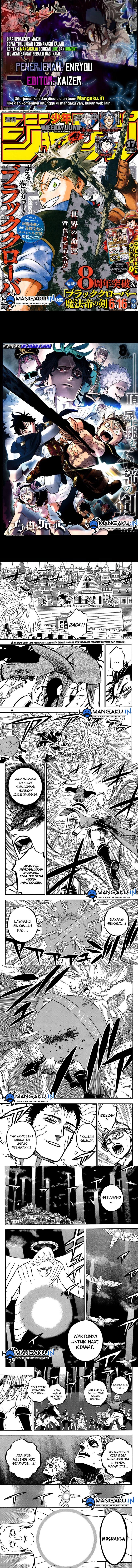 image-komik-black-clover-chapter-355-0/4