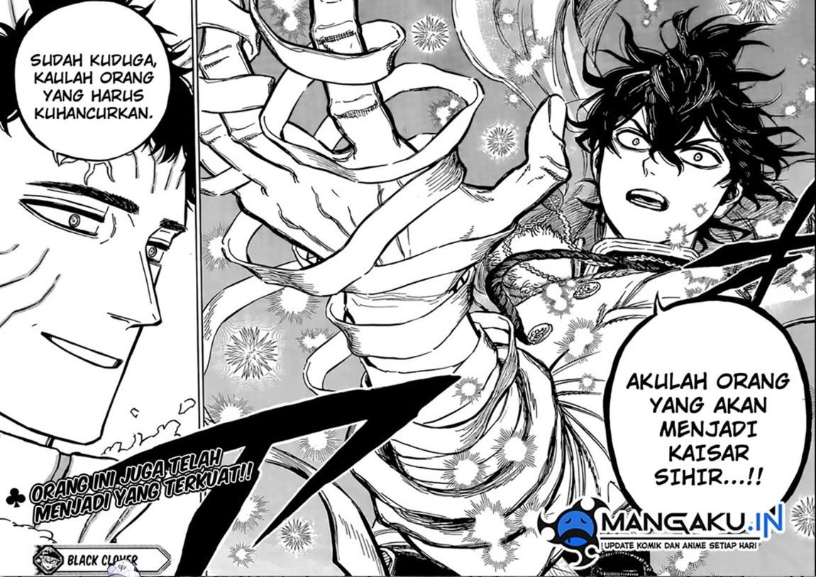 image-komik-black-clover-chapter-355-3/4