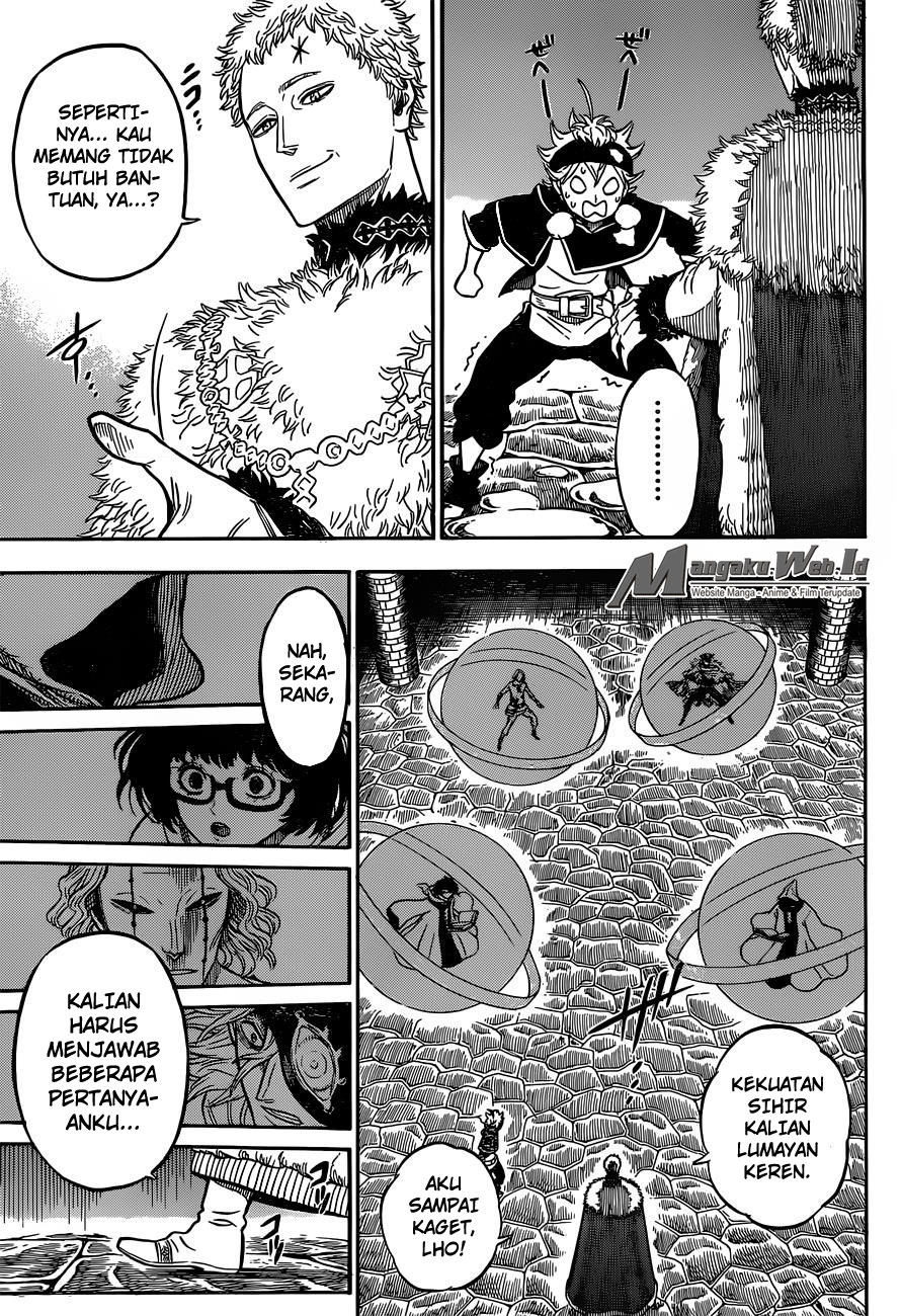 image-komik-black-clover-chapter-36-2/18
