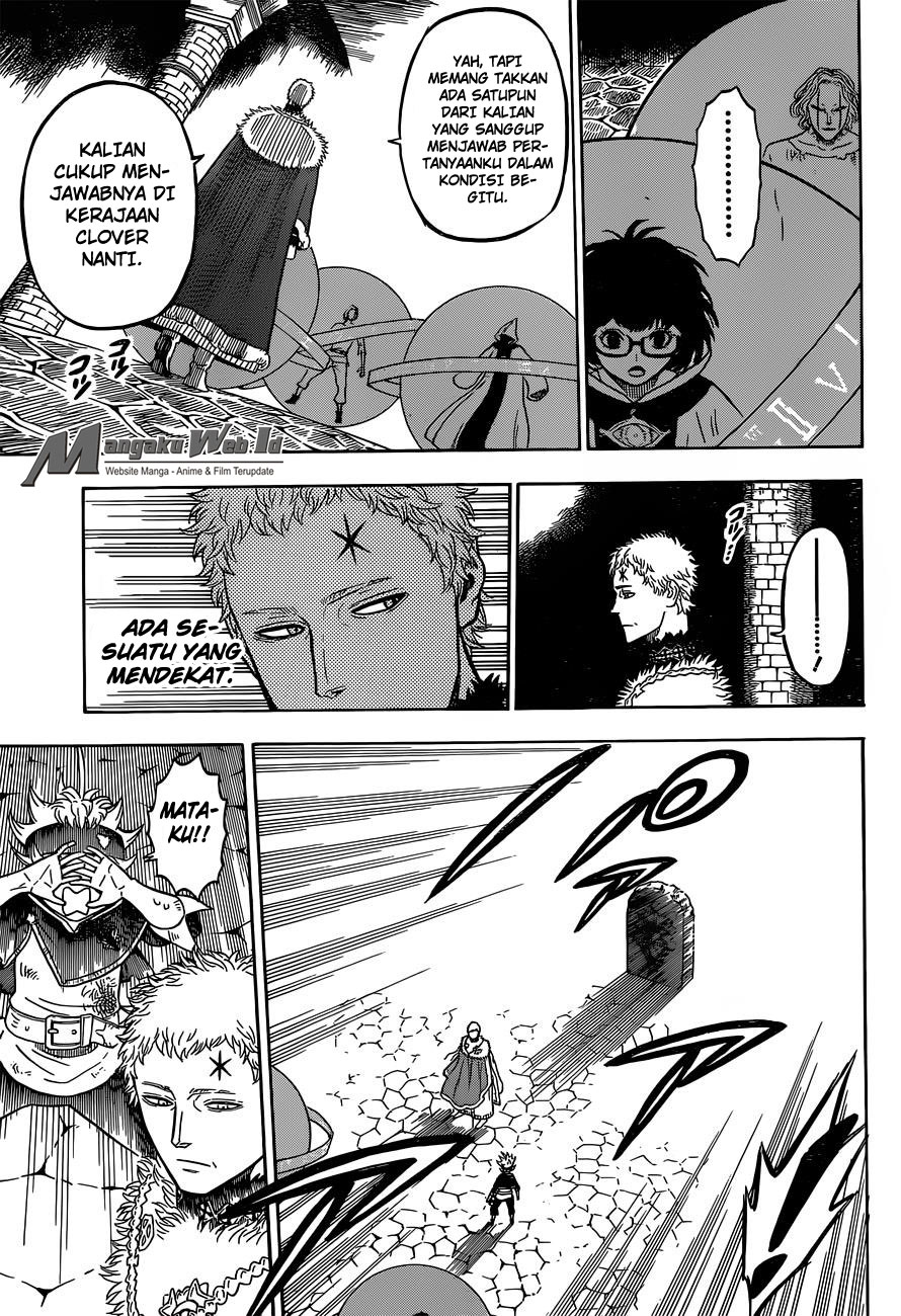 image-komik-black-clover-chapter-36-4/18