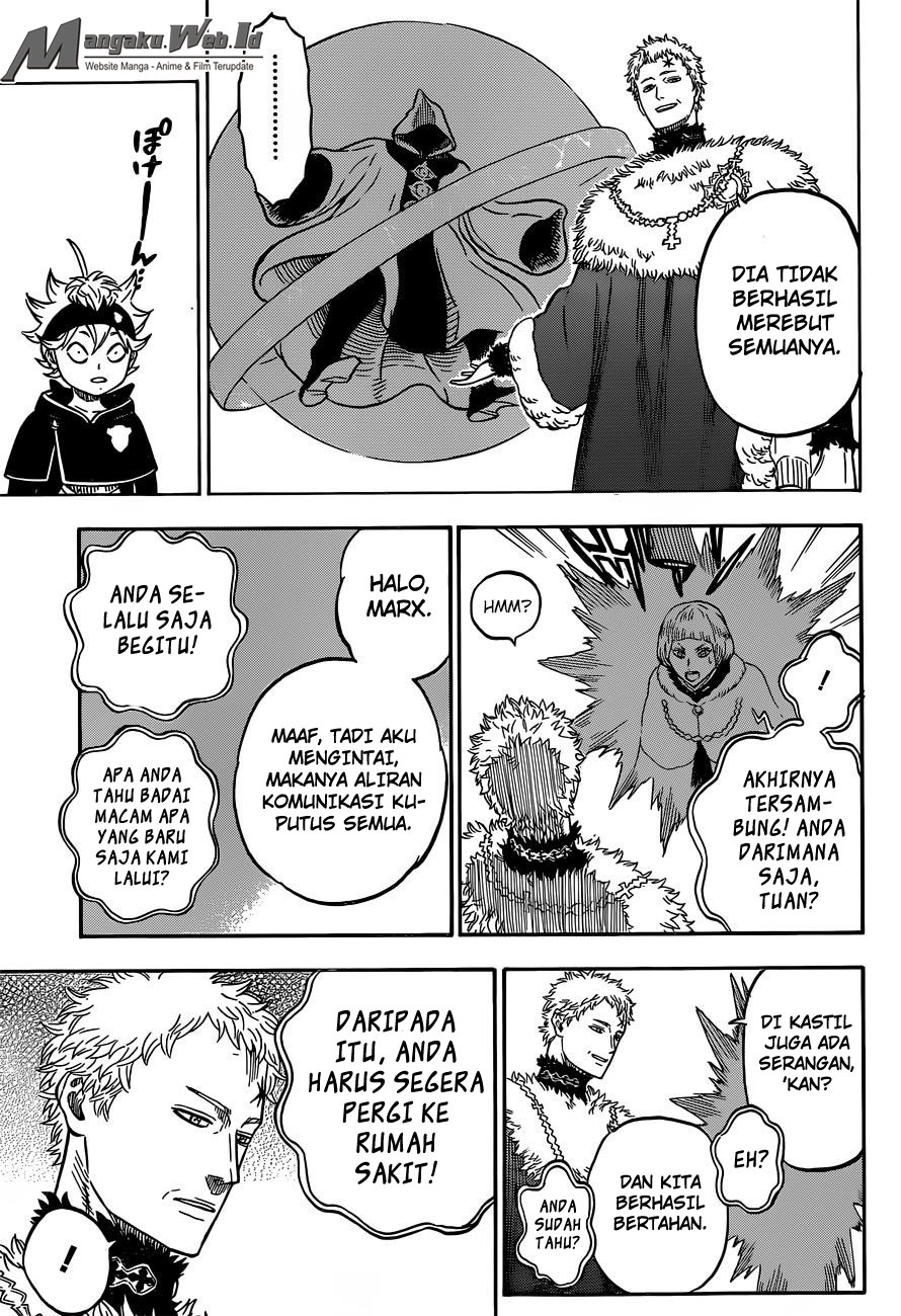 image-komik-black-clover-chapter-36-7/18