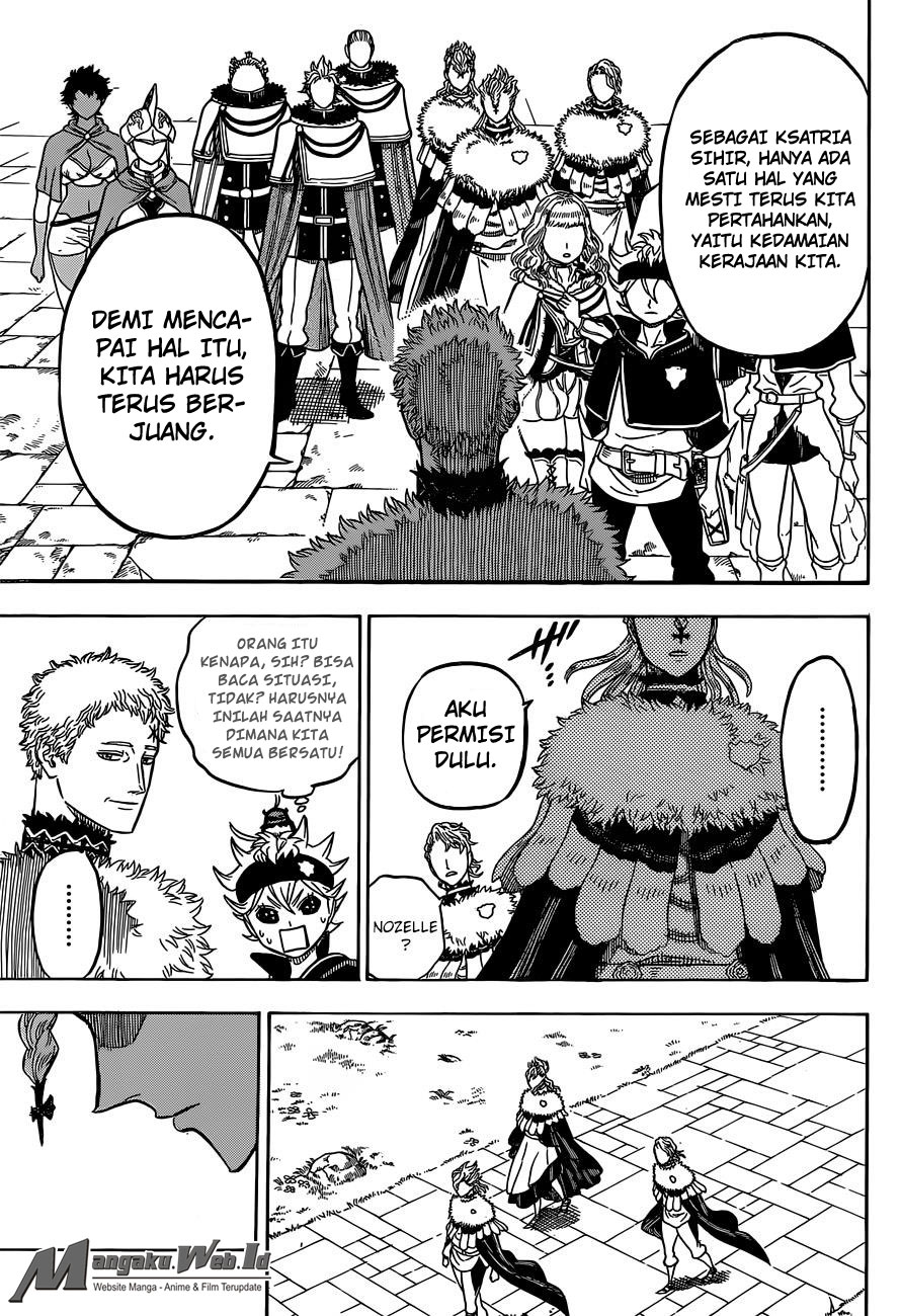 image-komik-black-clover-chapter-36-13/18