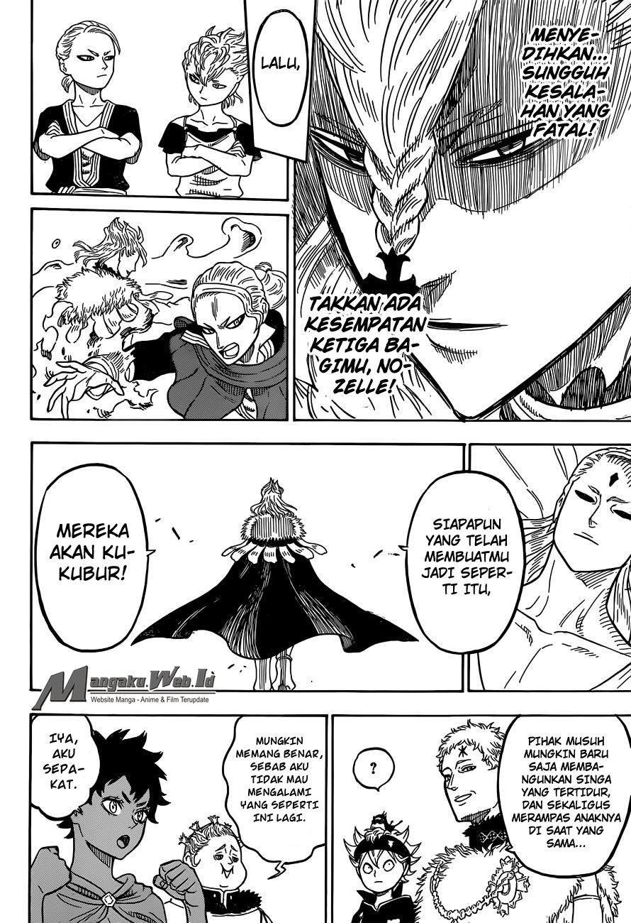 image-komik-black-clover-chapter-36-14/18