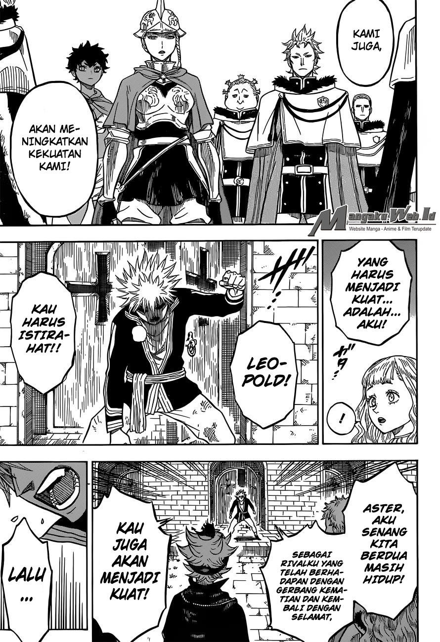image-komik-black-clover-chapter-36-15/18