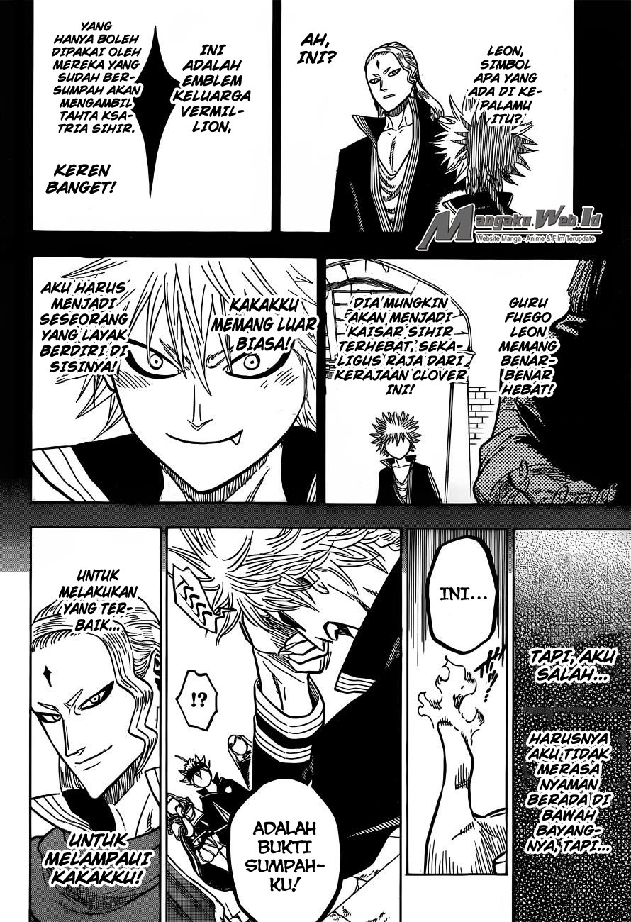 image-komik-black-clover-chapter-36-16/18