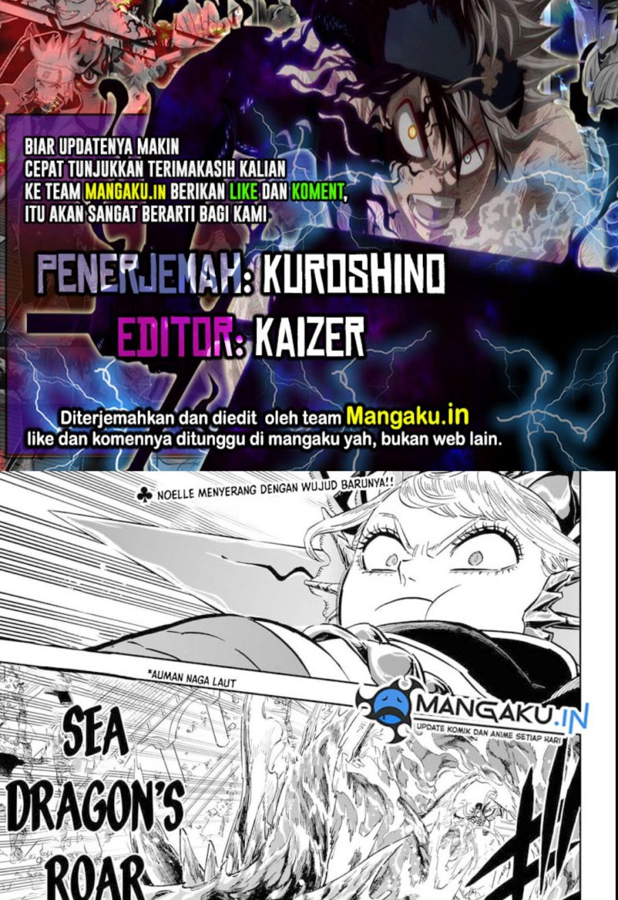 image-komik-black-clover-chapter-360-0/13
