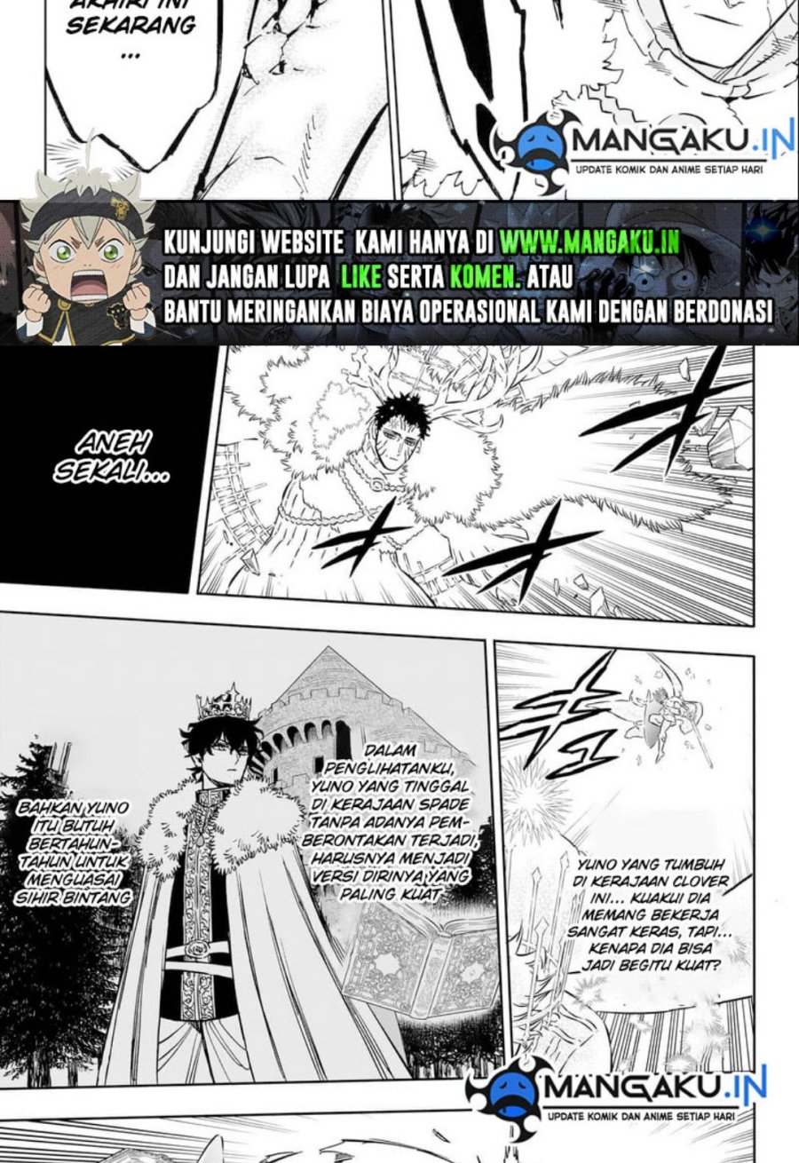 image-komik-black-clover-chapter-360-7/13