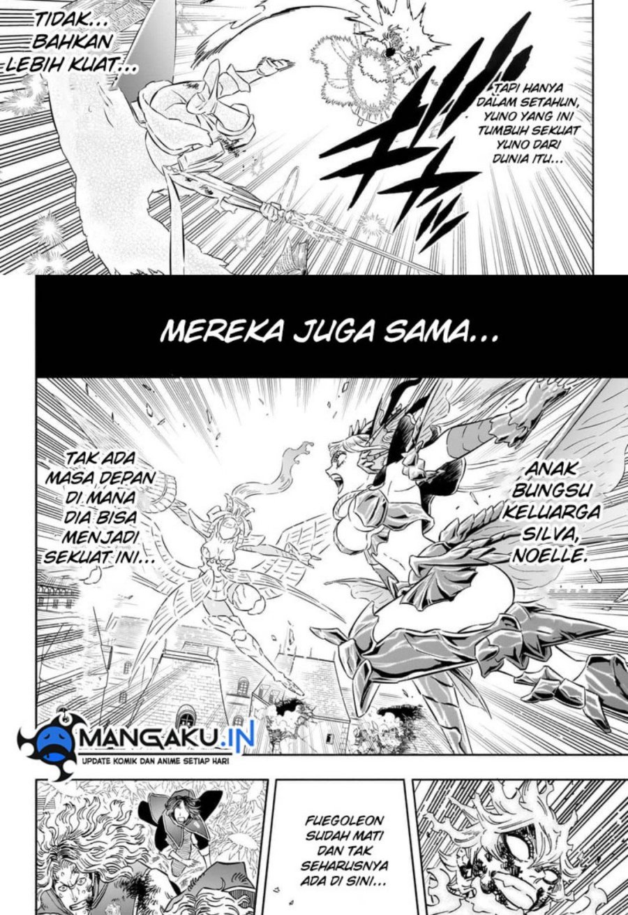 image-komik-black-clover-chapter-360-8/13