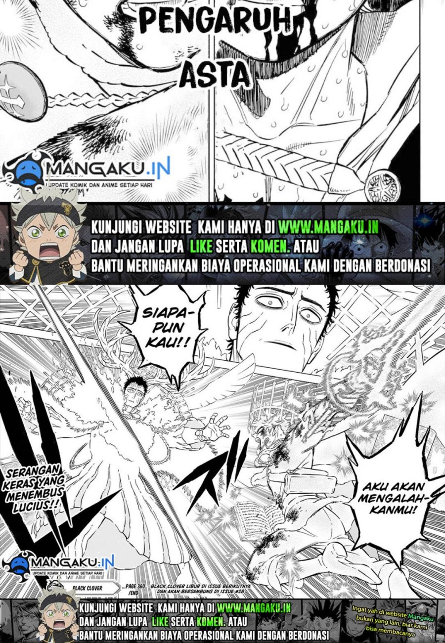 image-komik-black-clover-chapter-360-12/13