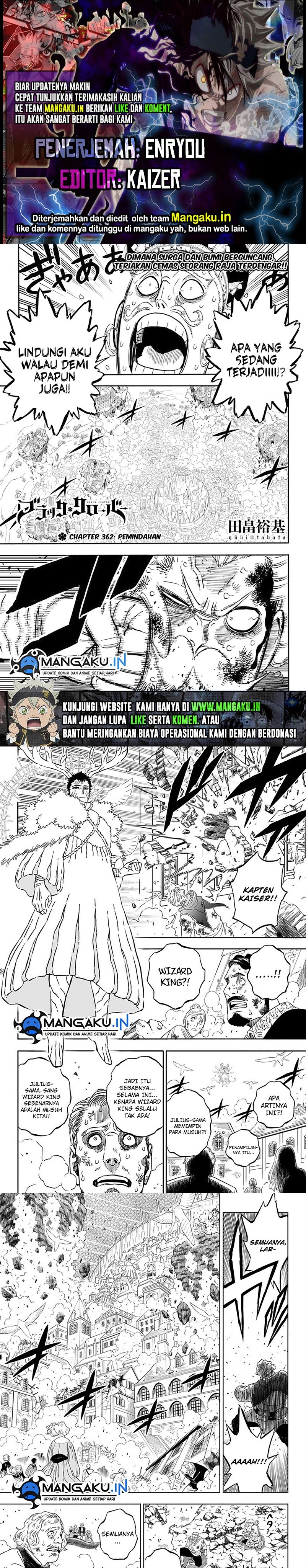 image-komik-black-clover-chapter-361-0/6