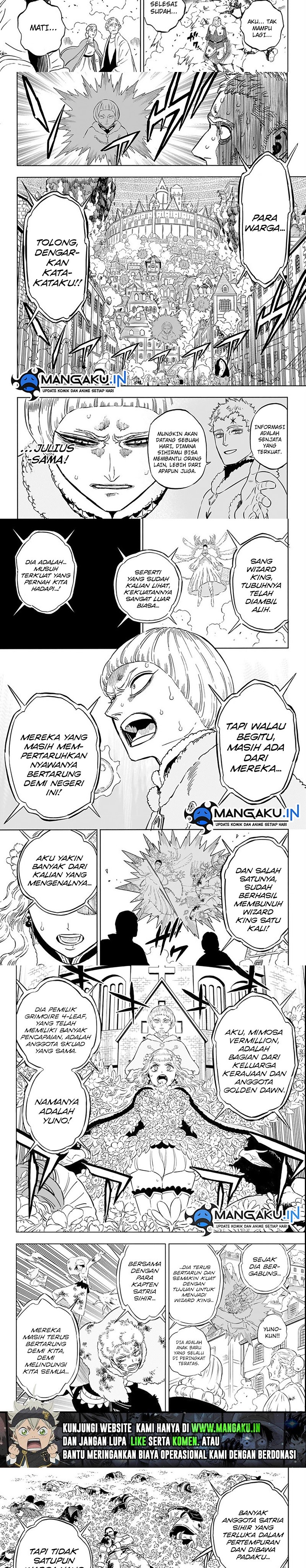 image-komik-black-clover-chapter-361-1/6