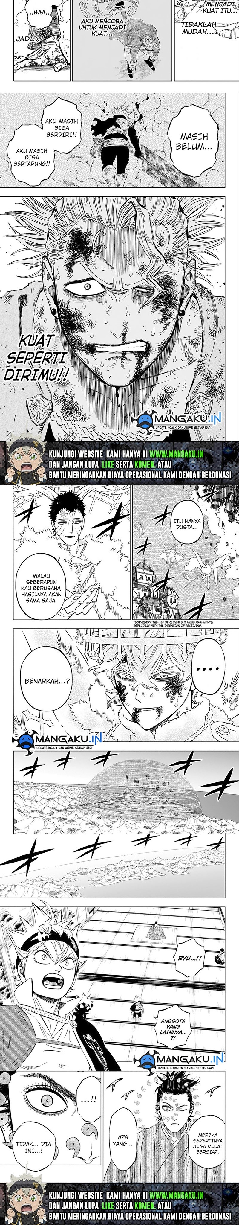 image-komik-black-clover-chapter-361-3/6
