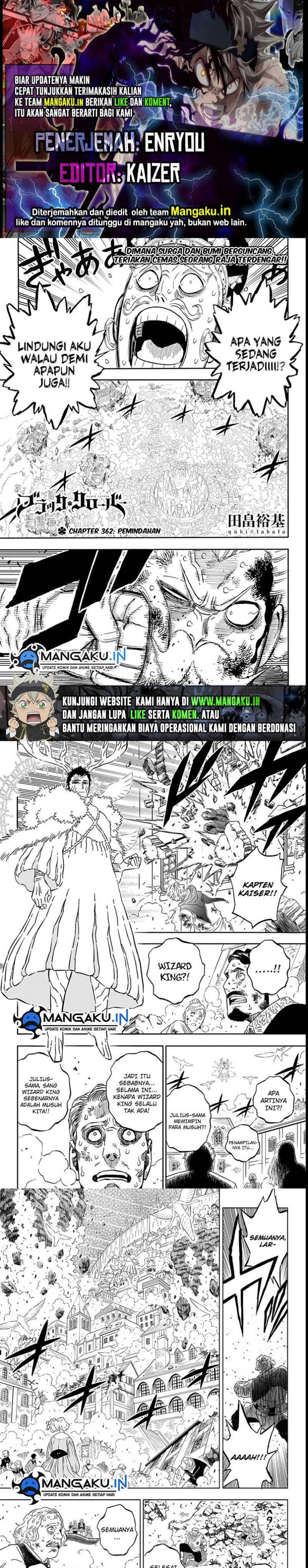 image-komik-black-clover-chapter-362-0/5
