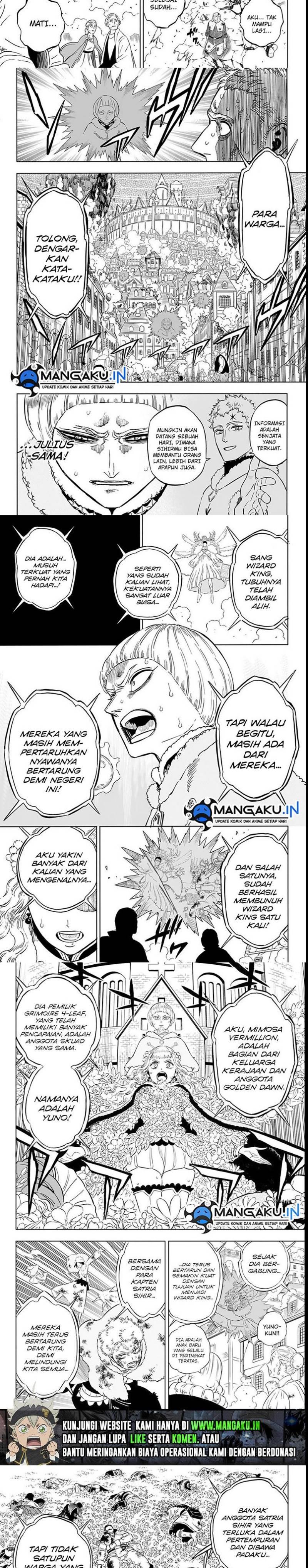 image-komik-black-clover-chapter-362-1/5