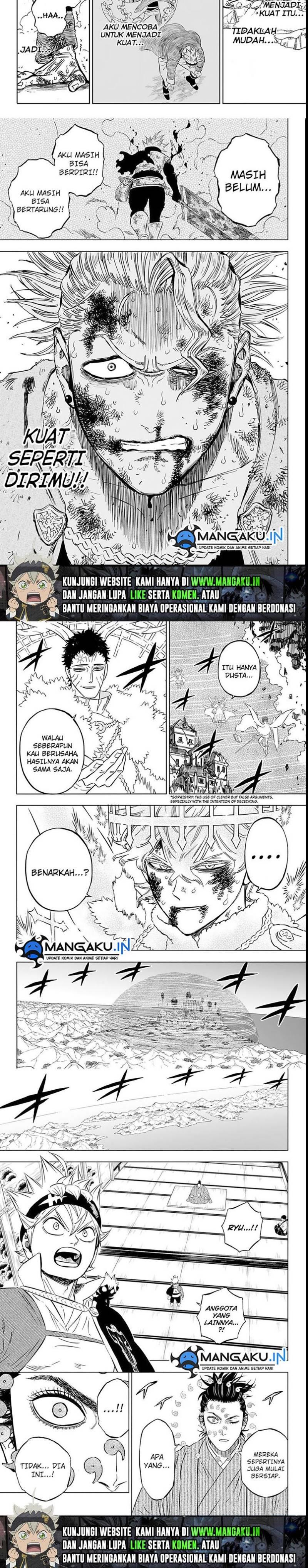 image-komik-black-clover-chapter-362-3/5