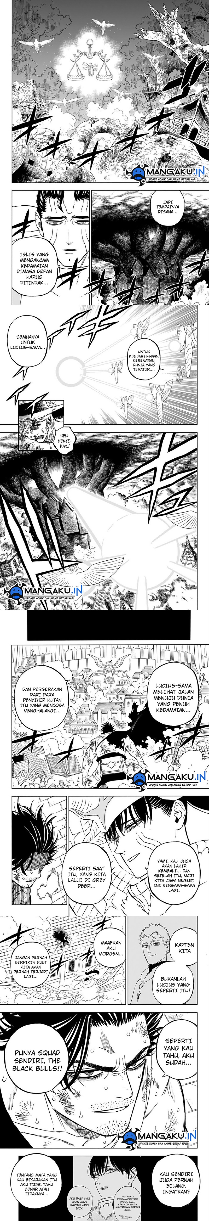 image-komik-black-clover-chapter-363-3/5