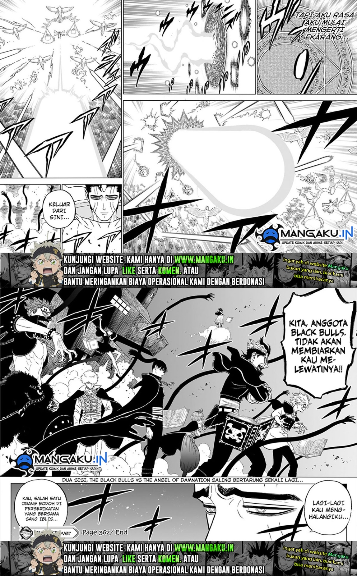 image-komik-black-clover-chapter-363-4/5