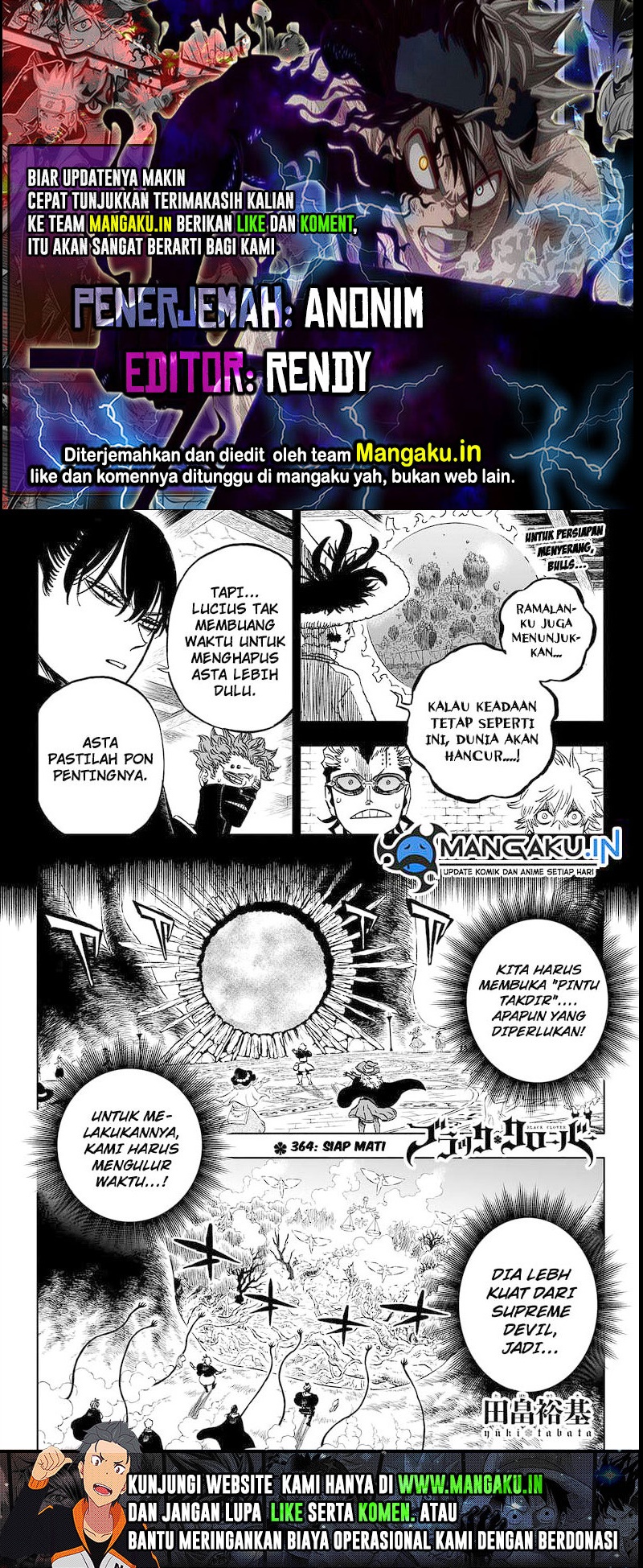 image-komik-black-clover-chapter-364-0/4