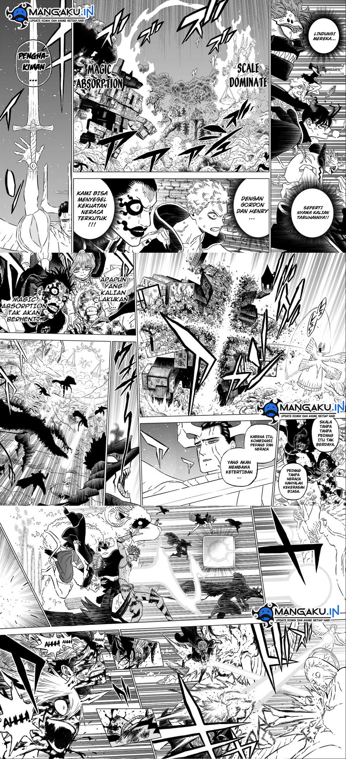 image-komik-black-clover-chapter-364-1/4