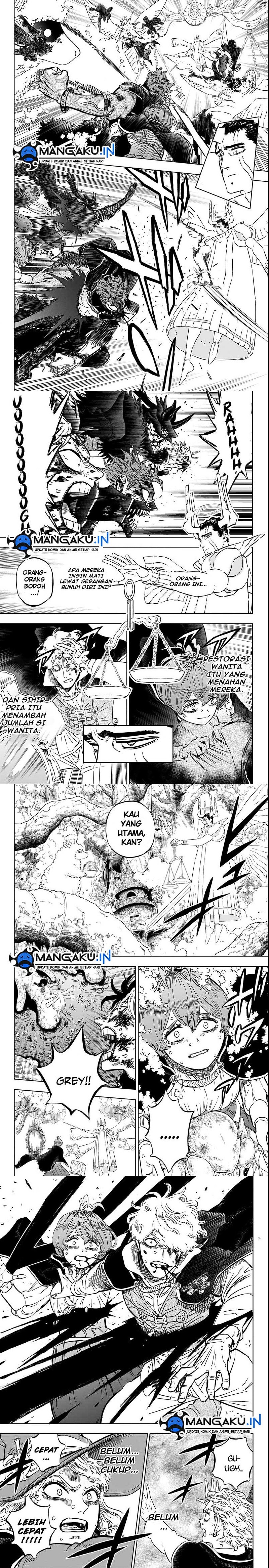 image-komik-black-clover-chapter-364-2/4
