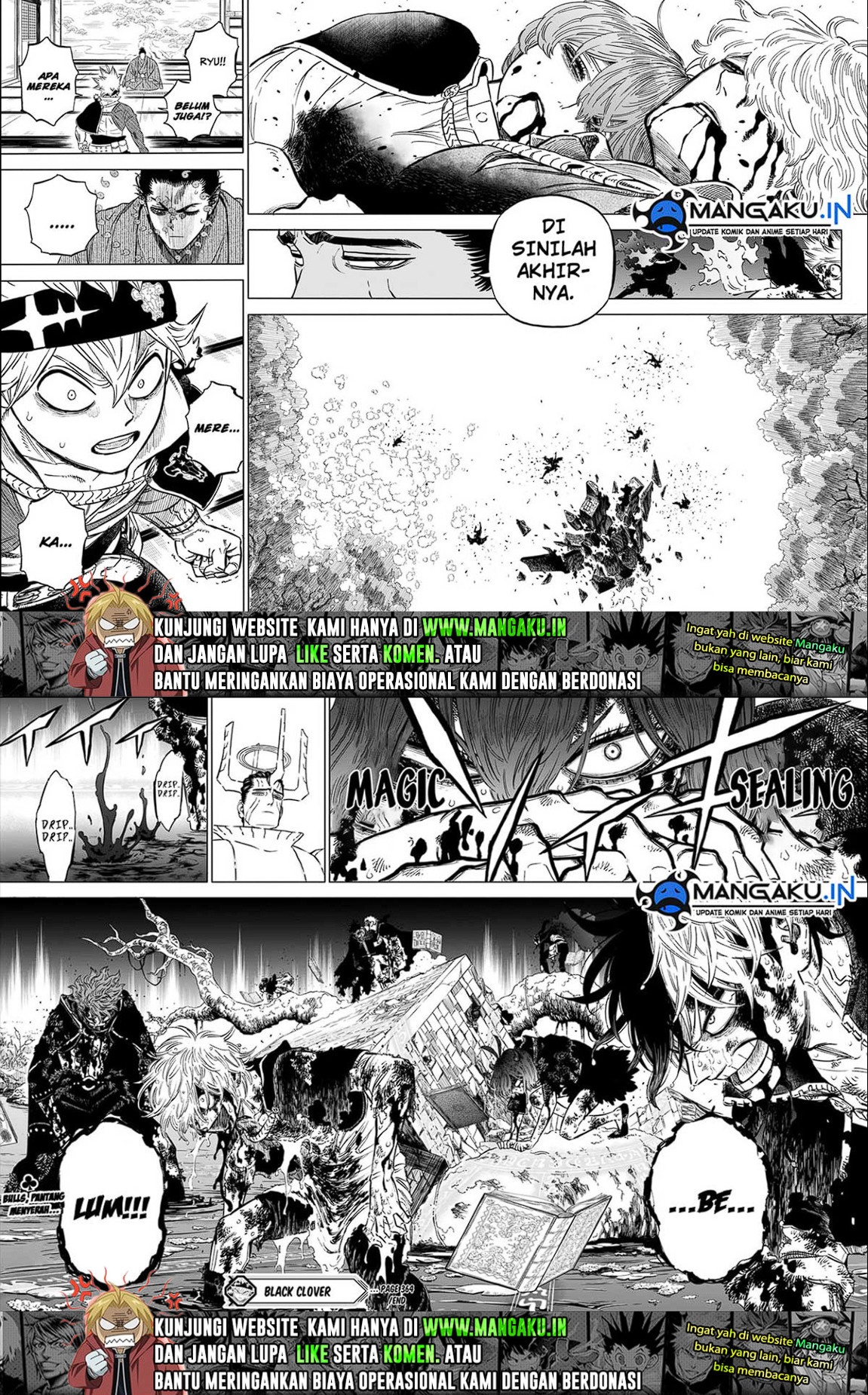image-komik-black-clover-chapter-364-3/4