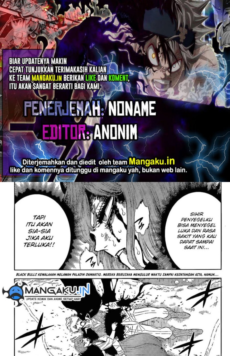 image-komik-black-clover-chapter-365-0/12