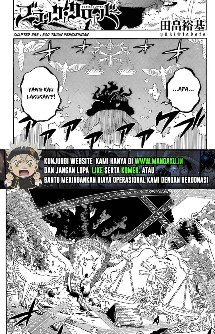 image-komik-black-clover-chapter-365-1/12