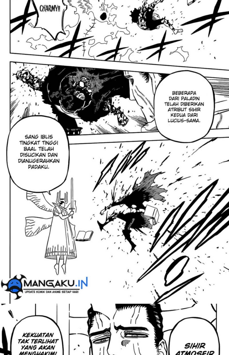 image-komik-black-clover-chapter-365-4/12