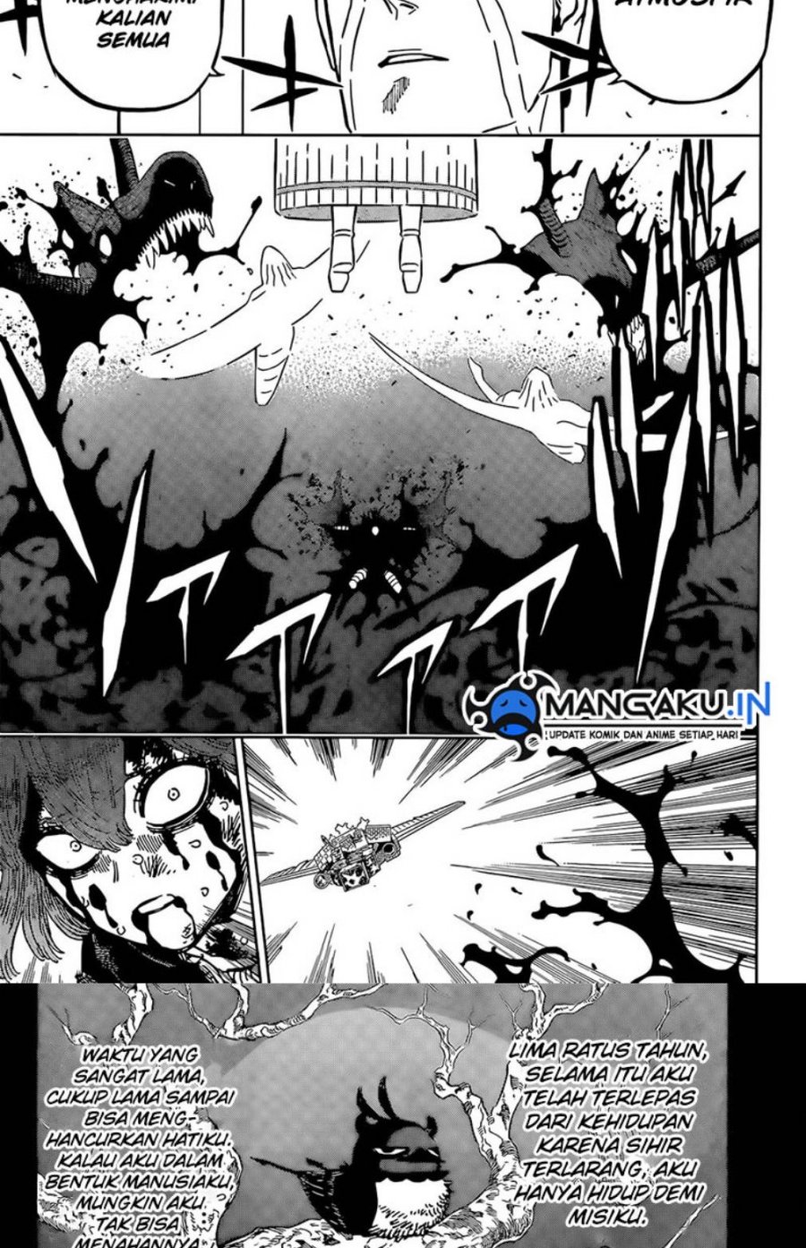 image-komik-black-clover-chapter-365-5/12