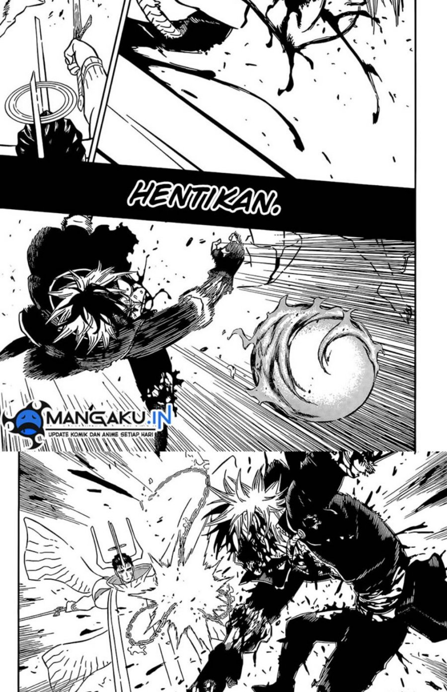 image-komik-black-clover-chapter-365-7/12