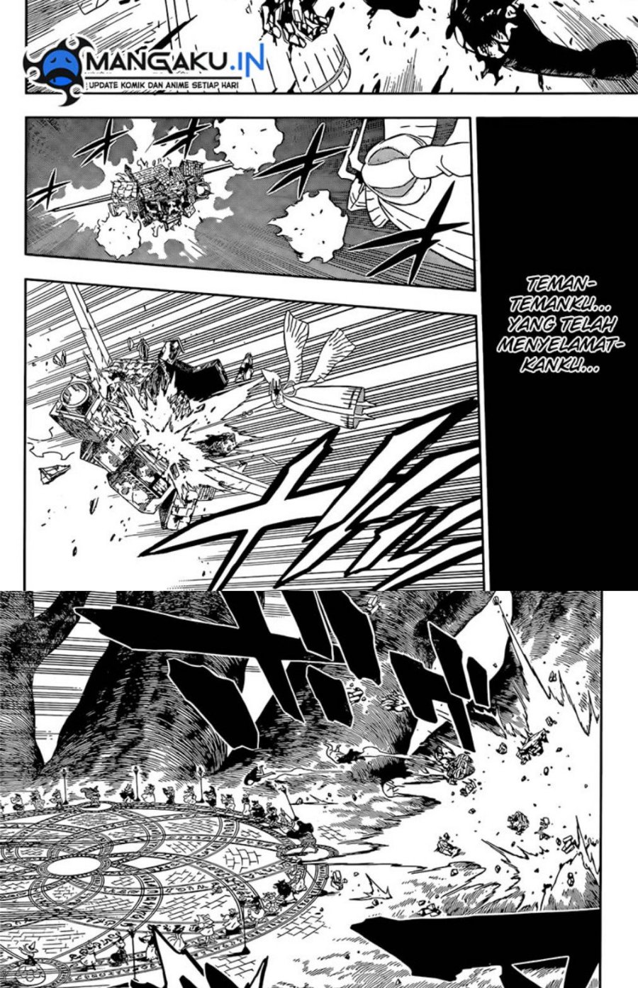 image-komik-black-clover-chapter-365-8/12