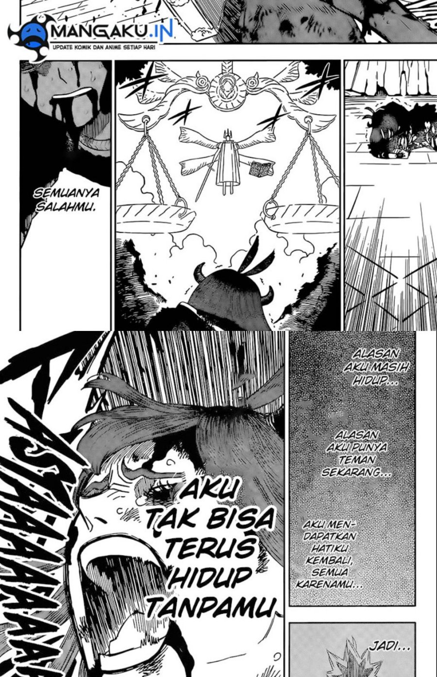 image-komik-black-clover-chapter-365-10/12