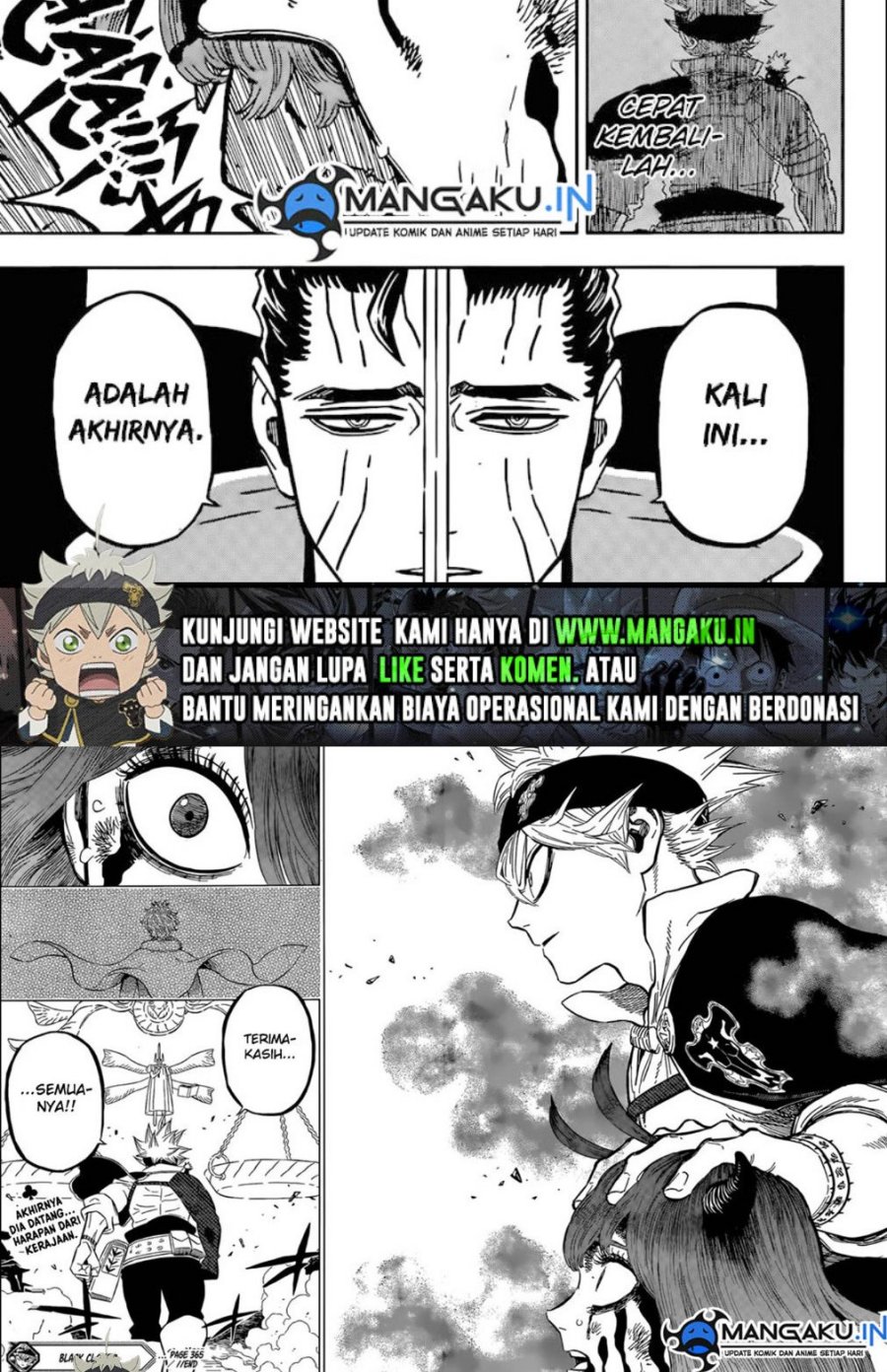 image-komik-black-clover-chapter-365-11/12