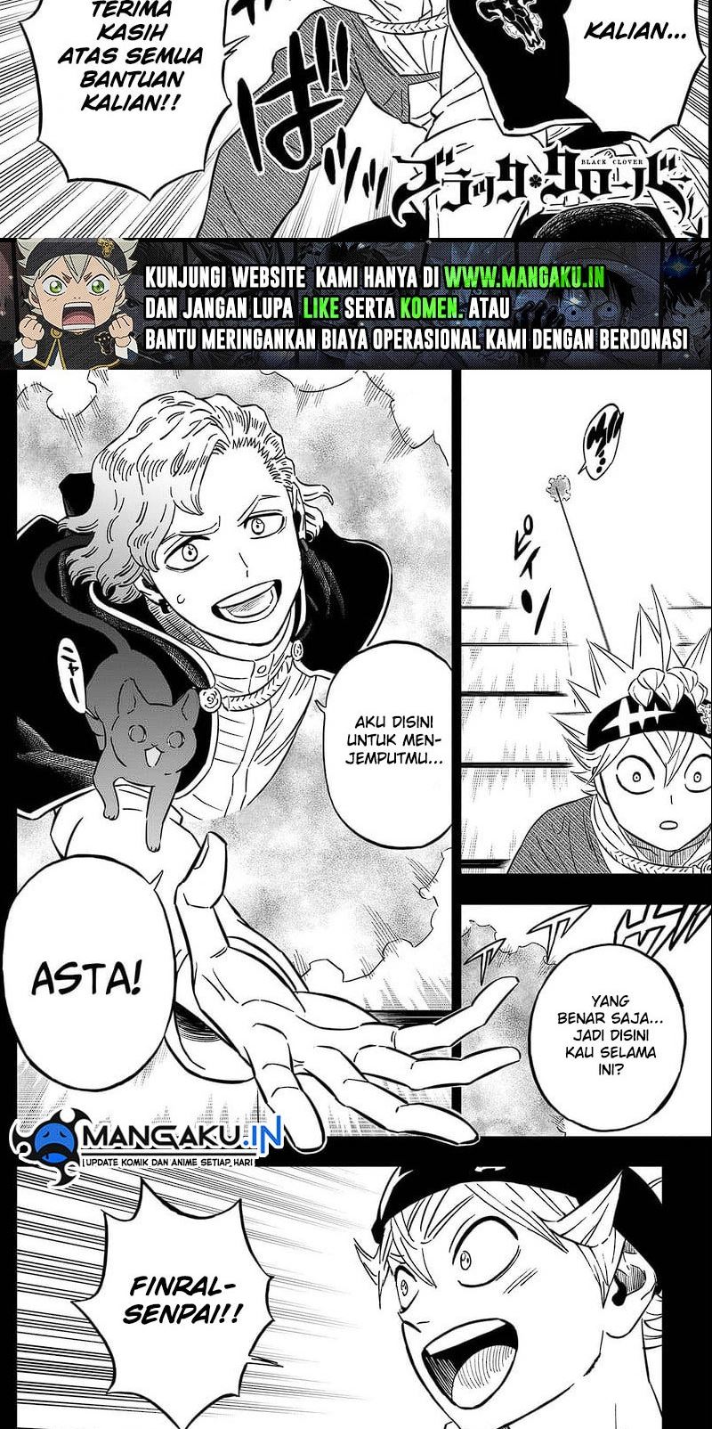 image-komik-black-clover-chapter-366-1/10