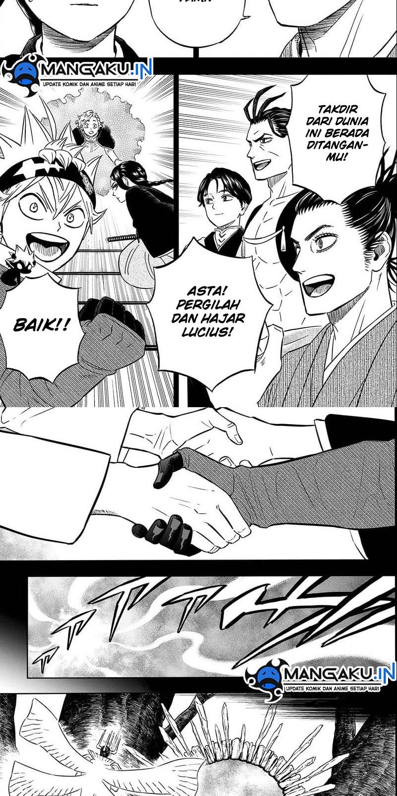 image-komik-black-clover-chapter-366-3/10