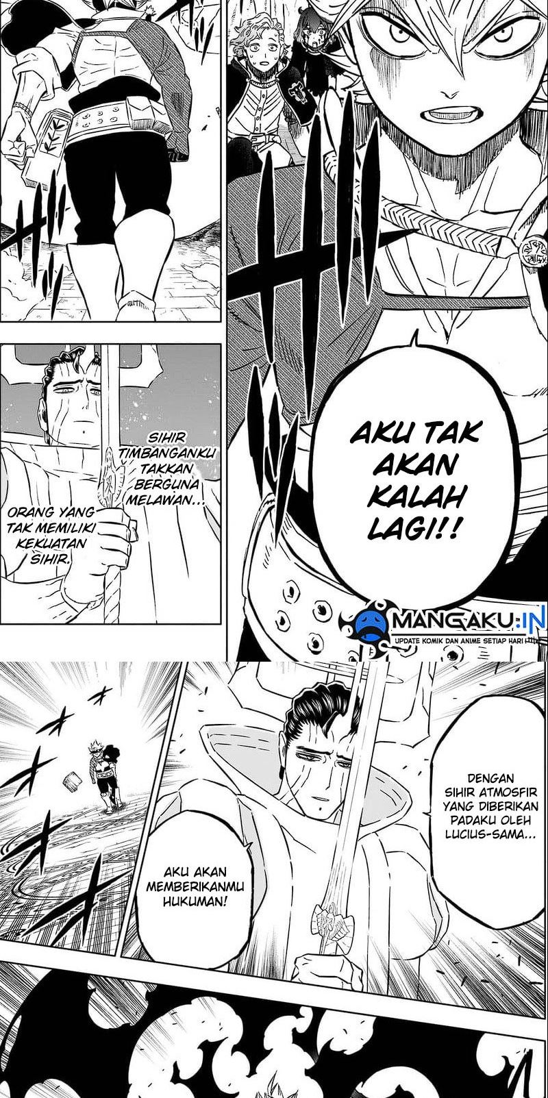 image-komik-black-clover-chapter-366-6/10