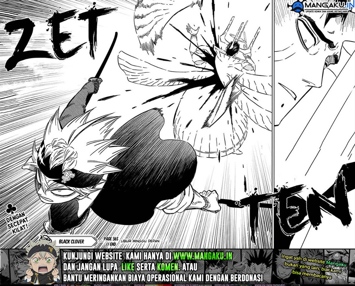 image-komik-black-clover-chapter-366-9/10
