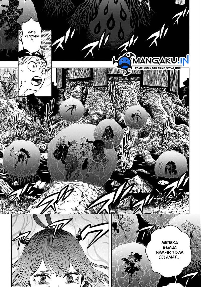 image-komik-black-clover-chapter-367-3/11